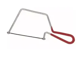 pilka-do-glazury-dedra-ded006c-150mm