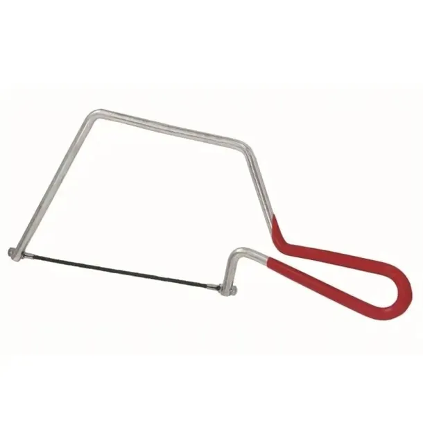 pilka-do-glazury-dedra-ded006c-150mm-stan-nowy