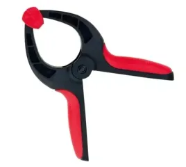 scisk-stolarski-sprezynowy-dedra-12a016-100mm