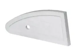 szpachelka-do-silikonu-dedra-h1822-nieopakowana