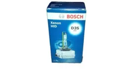 zarowka-xenon-d3s-bosch-1987302907-4200k