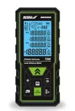 dalmierz-laserowy-100m-dedra-mc0935