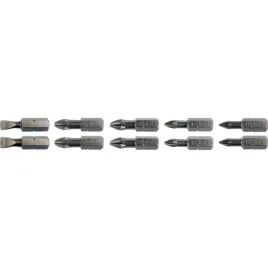 yato-komplet-grotow-10szt-25mm-yt-04822