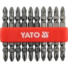 yato-groty-ph-2x65-obustr-s2-10el-yato-yt-0481