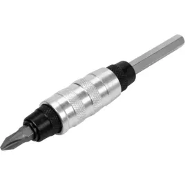 yato-yt-04635-adapter-katowy-do-bitow-1-4