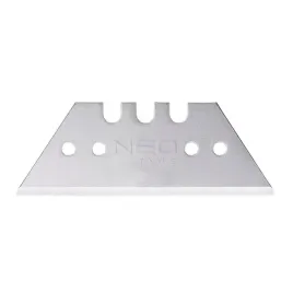 neo-ostrza-trapezowe-wymienne-5-szt-64-410