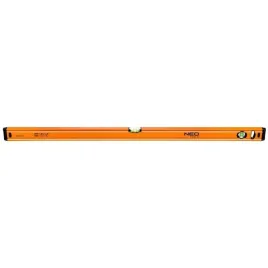neo-poziomnica-aluminiowa-100-cm-2-libelle-71-064