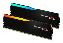 g-skill-ripjaws-m5-rgb-f5-6000j3636f16gx2-rm5nrk-modul-pamieci-32-gb-2-x