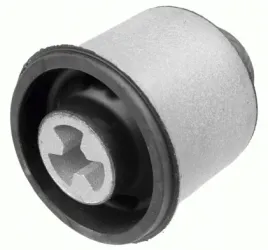 lemforder-tuleja-belki-tyl-audi-vw-skoda