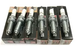 champion-zestaw-swiec-6szt