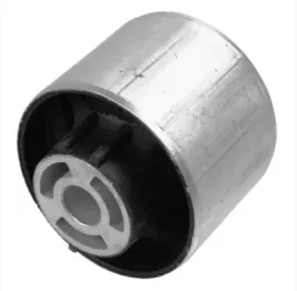 lemforder-tuleja-wahacza-seat-vw