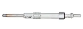 ngk-swieca-zarowa-d-power70