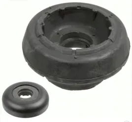 lemforder-poduszka-amortyzatora-ford-seat-vw