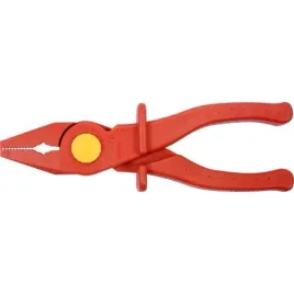 yato-yt-21191-szczypce-plaskie-z-tworz-200mm-vde