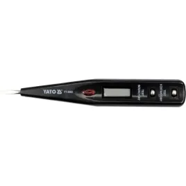 yato-tester-probnik-elektryczny-12-250v-yt-2862