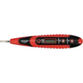 yato-wskaznik-elektryczny-12-220v-yato-yt-28630