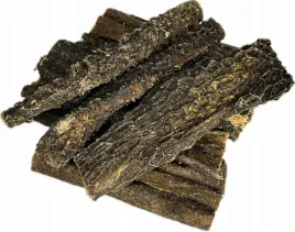 zwacze-wolowe-suszone-250g-naturalny-przysmak-zoladki-wolowe-dla-psa