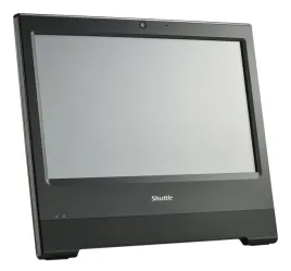 shuttle-all-in-one-barebone-x50v9u3-czarny-i3-1315u-intel-soc-wbudowane