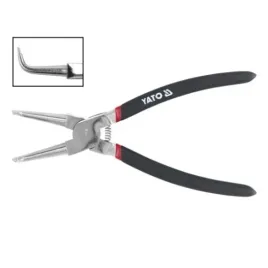 yato-szczypce-segera-wewnet-wygiete-150mm-yt-2143