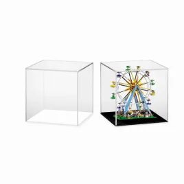 gablota-z-plexi-na-model-30x30x30-cm-podstawa-czarna