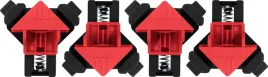 yato-sciski-katowe-sprezynowe-kpl-4-szt-yt-64300