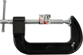 yato-scisk-typ-c-z-szybkim-przesuwem-sruby-yt64262