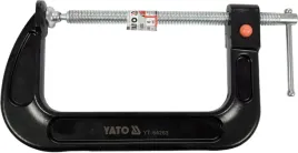 yato-scisk-typ-c-150x85m-z-szybkim-przes-yt-64263