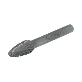 norton-frez-plomieniowy-do-metalu-pilnik-19x6mm