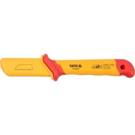 yato-yt-21210-izolowany-noz-dla-elektrykow-vde