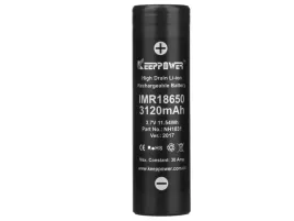 keeppower-imr-18650-3120mah-36v-37v-li-ion-us18650vtc6-e-papierosy