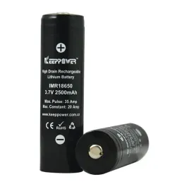 keeppower-imr-18650-2500mah-37v-20a-li-ion
