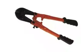 nozyce-do-pretow-dedra-12p53011-30-750mm