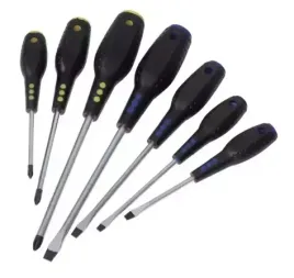 zestaw-wkretakow-dedra-0602-crv-uchwyty-guma-7szt