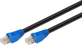 goobay-cat-6-u-utp-15m-kabel-sieciowy-czarny-cat6-u-utp-utp