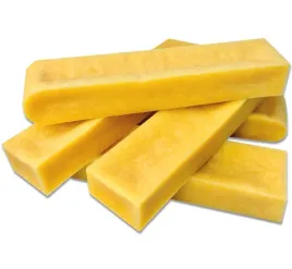 ser-himalajski-xl-gryzak-dla-psa-naturalny-przysmak-15-17-cm-120-150g
