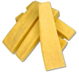 ser-himalajski-l-gryzak-dla-psa-80-110g-naturalny-przysmak-13-15-cm