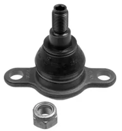 lemforder-sworzen-wahacza-vw-transporter