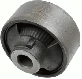 lemforder-tuleja-wahacza-audi-nissan-renault
