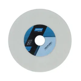 kamien-szlifierski-norton-200x25x32-38a46kvs3