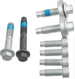 lemforder-zestaw-naprawczy-wahacza-ford-volvo