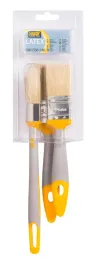 zestaw-pedzli-do-farb-3szt-hardy-0280-210003