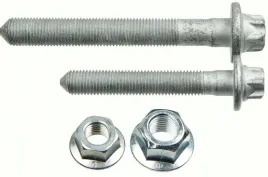 lemforder-zestaw-srub-wahacza-vectra-c-saab-9-3
