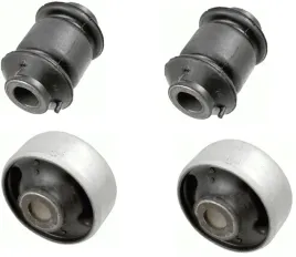 lemforder-tuleje-wahacza-przod-vw-audi-skoda