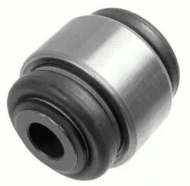 lemforder-tuleja-plywajaca-wahacza-opel-saab-fiat