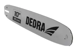 prowadnica-do-pilarki-garden-dedra-ded8697-10p-10