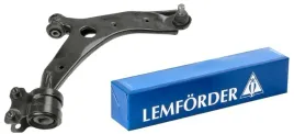 lemforder-wahacz-przod-prawy-35907-01