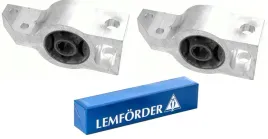 2x-lemforder-tuleja-wahacza-przod-l-p-tylna