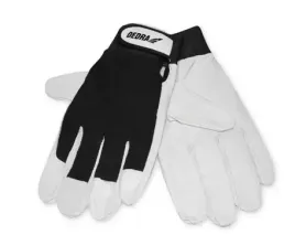 rekawice-dedra-bh1010r09b-skora-swinska-licowar-9
