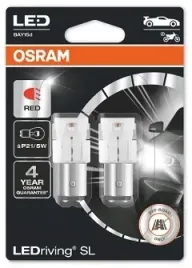 osram-p21-5w-ledriving-red