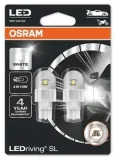 osram-w16w-ledriving-6000k-white